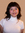 Rachel Udin | 3 comments