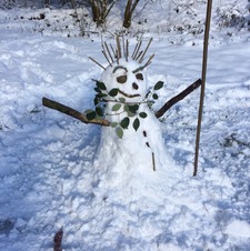 Simone Becker pollacco