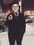 Gabby Rivera