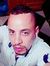 Raouf S...