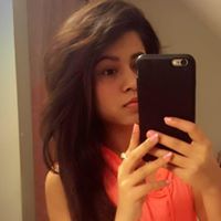 Réètã Half-Kãrÿ