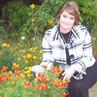 Наталия Неменишена