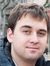 Alexey ...