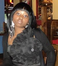 Binta Bee