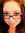 Kathy