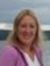 Pam Uzzell