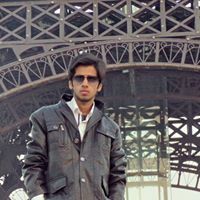Faisal Khokhar