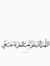 اسماء ا...