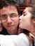 Tiago S...