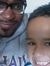 Darryl