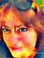 Ninon