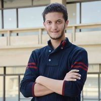 عبدالرحمن ندى