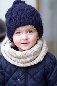 مكرمة الجوابرة