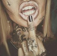 Стефани Михайлова