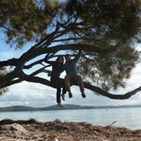 Bénédicte Verymuch