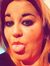 abbie k...