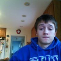 Tyler Michael Woodard