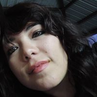 Melissa Koch Ramirez