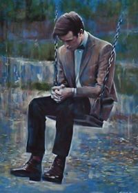 Zaedwn Kareem