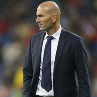 DàØúádí Ņínøű