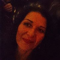 Deborah K. Dancingfeather