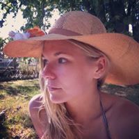 Alice Aurélie