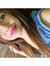Ana Noelia