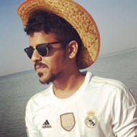 عزوز الهذلي