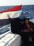 Youssef...