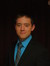 Matthew Schrock