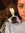 Ashlee | 1 comments
