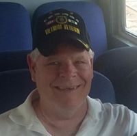 William L Wadl