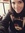 Lindsay (specialteacher) | 5 comments