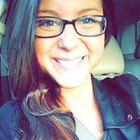 Holli VanBuskirk
