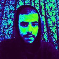 César M'Hamdi