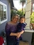 Sheryl Dodd-Hansen