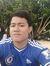 Fathan ...