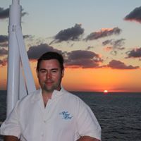 Douglas R. De Laurier