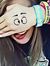 Aya Cool