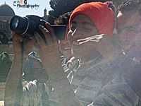 Abdullah Hassn