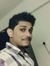 Gaurav Jha