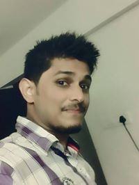 Gaurav Jha