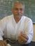 Ahmed H...