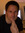Nick Daniel (nickdaniel) | 1 comments