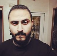 Islam Simo