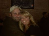 Jamie Kistler