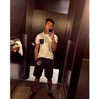 Syman Li