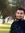 Waseem ...
