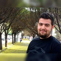 Waseem Rifai