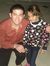 Mostafa...